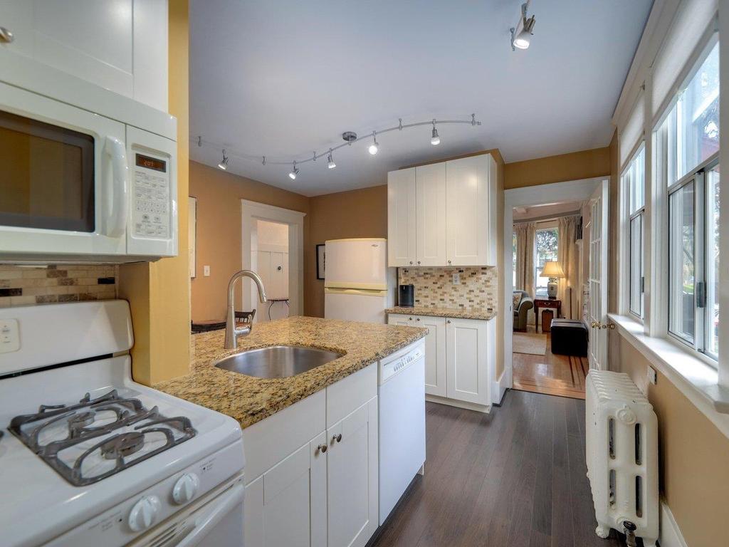 Listing Image for R3093832