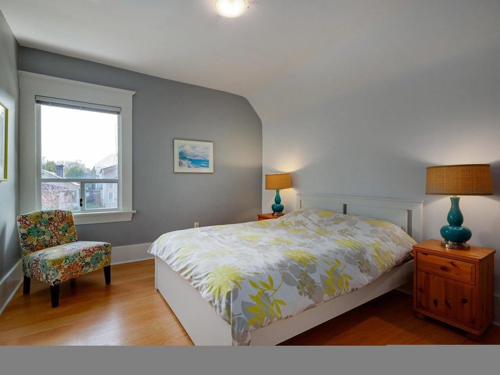 Listing Image for R3093832