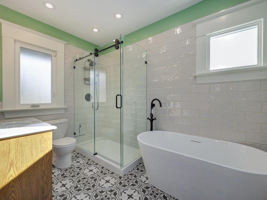 Listing Image for R3093832