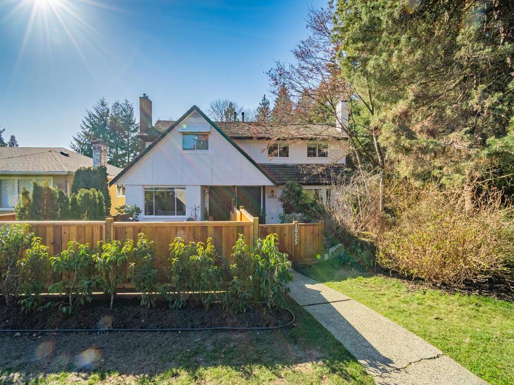 Listing Image for R3093835