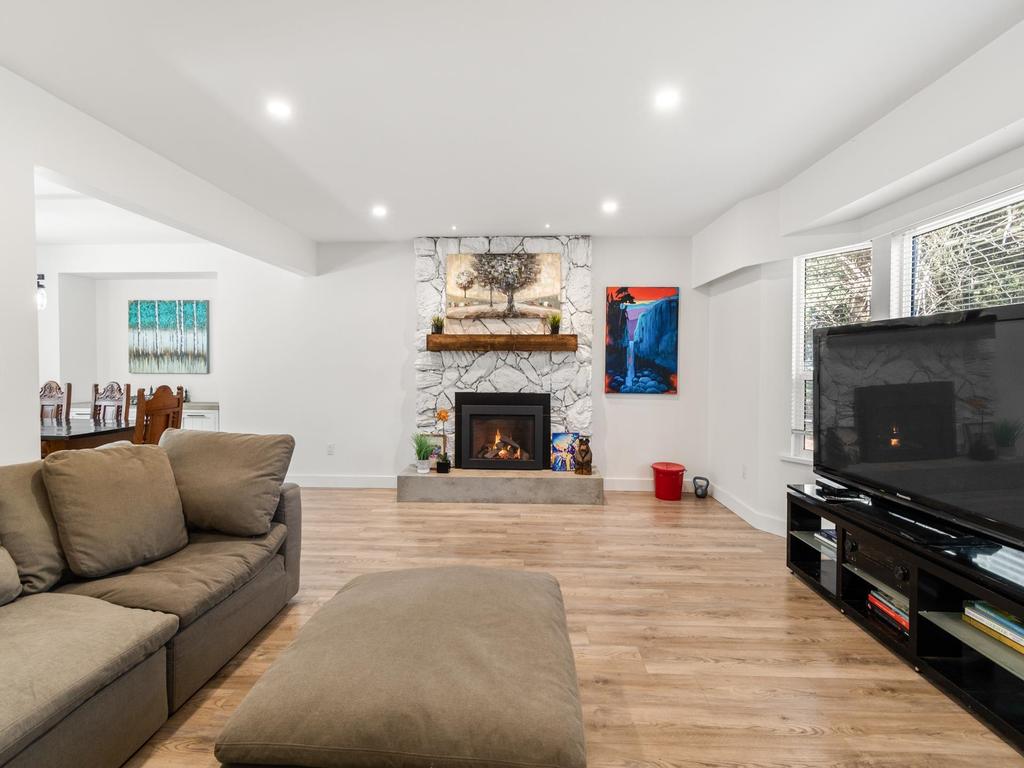 Listing Image for R3093835