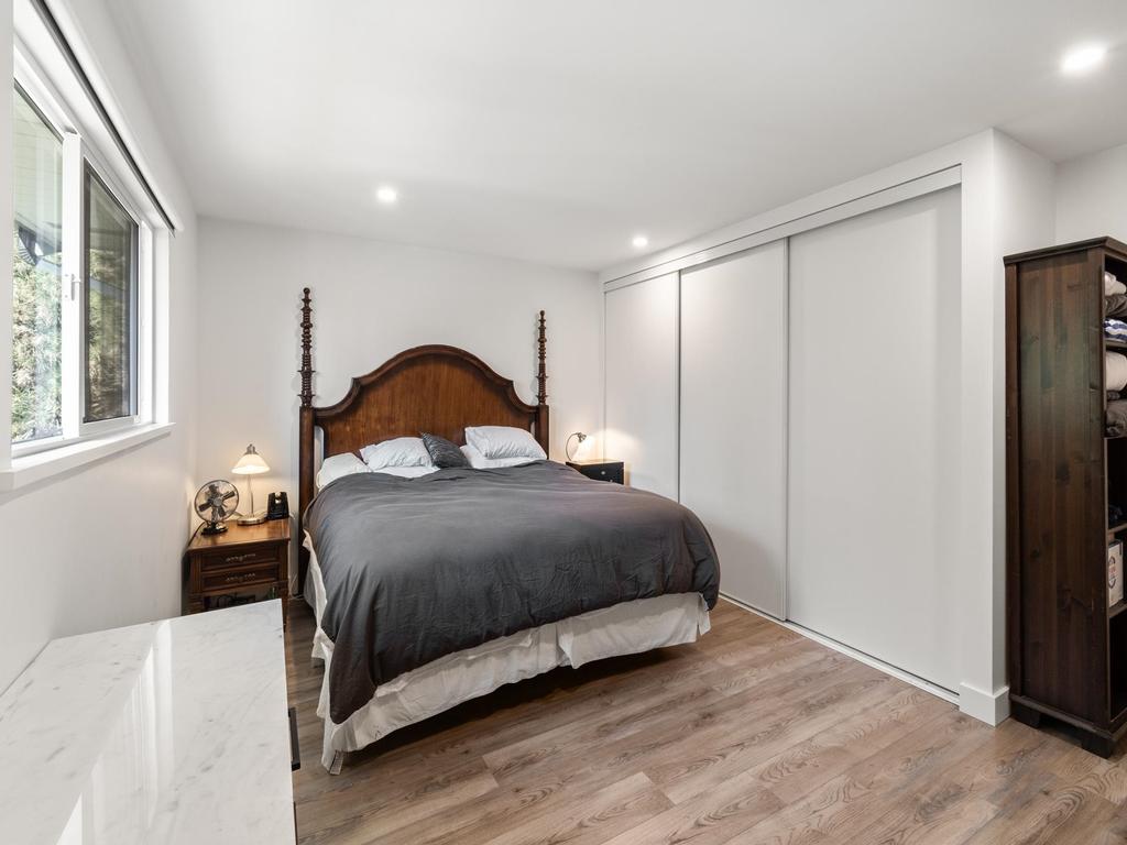 Listing Image for R3093835