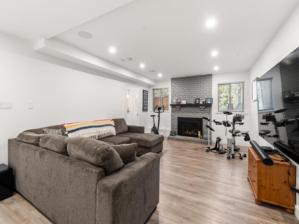 Listing Image for R3093835