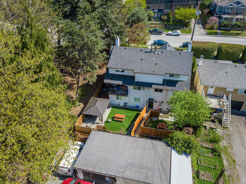 Listing Image for R3093835