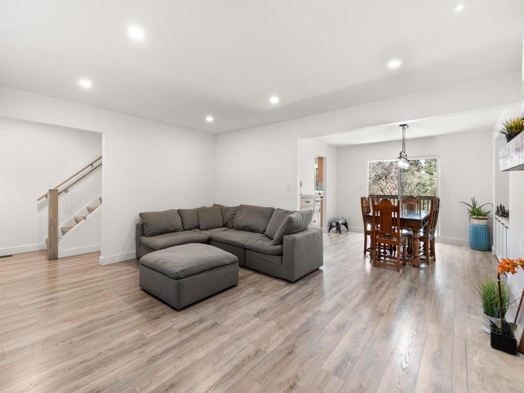 Listing Image for R3093835