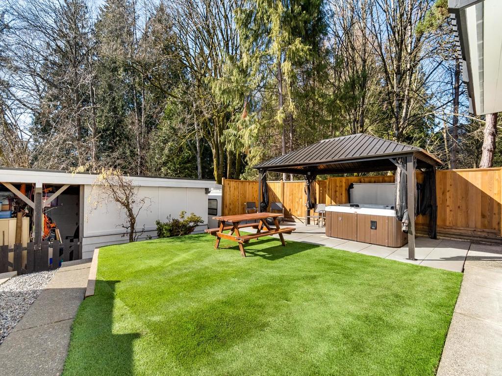 Listing Image for R3093835