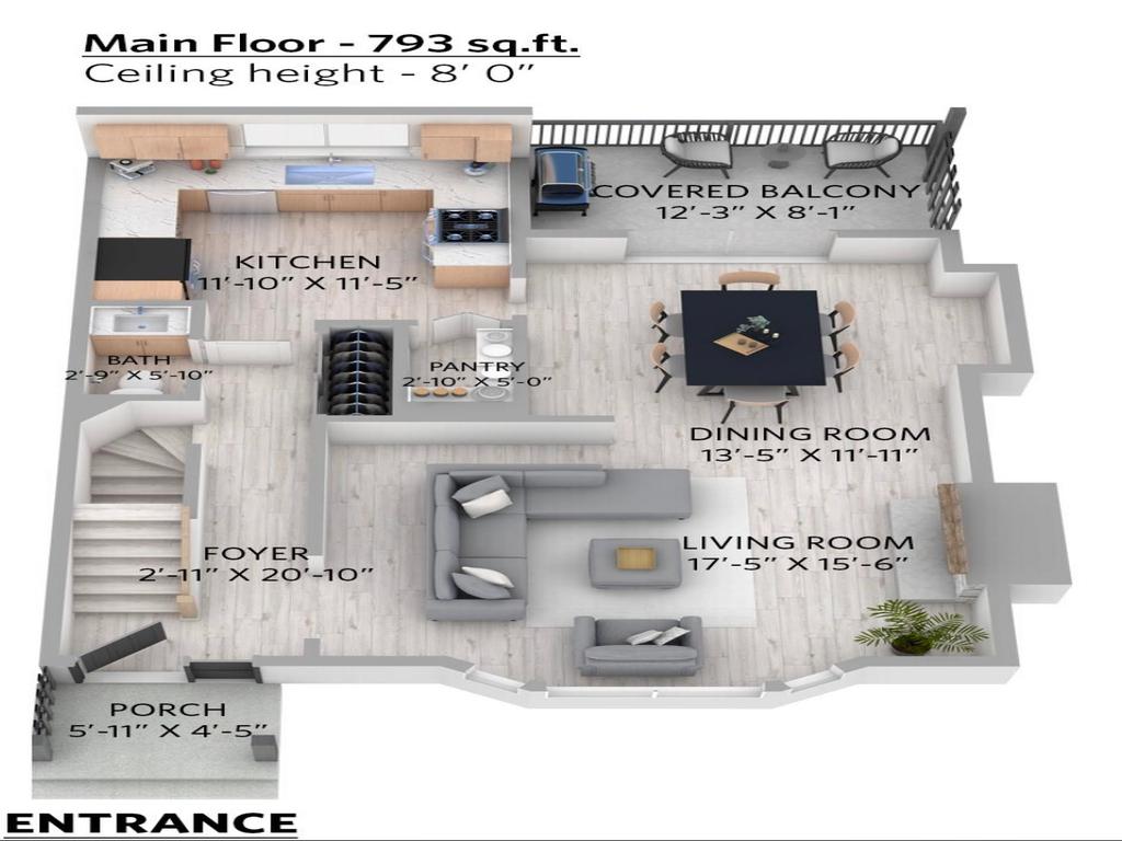 Listing Image for R3093835