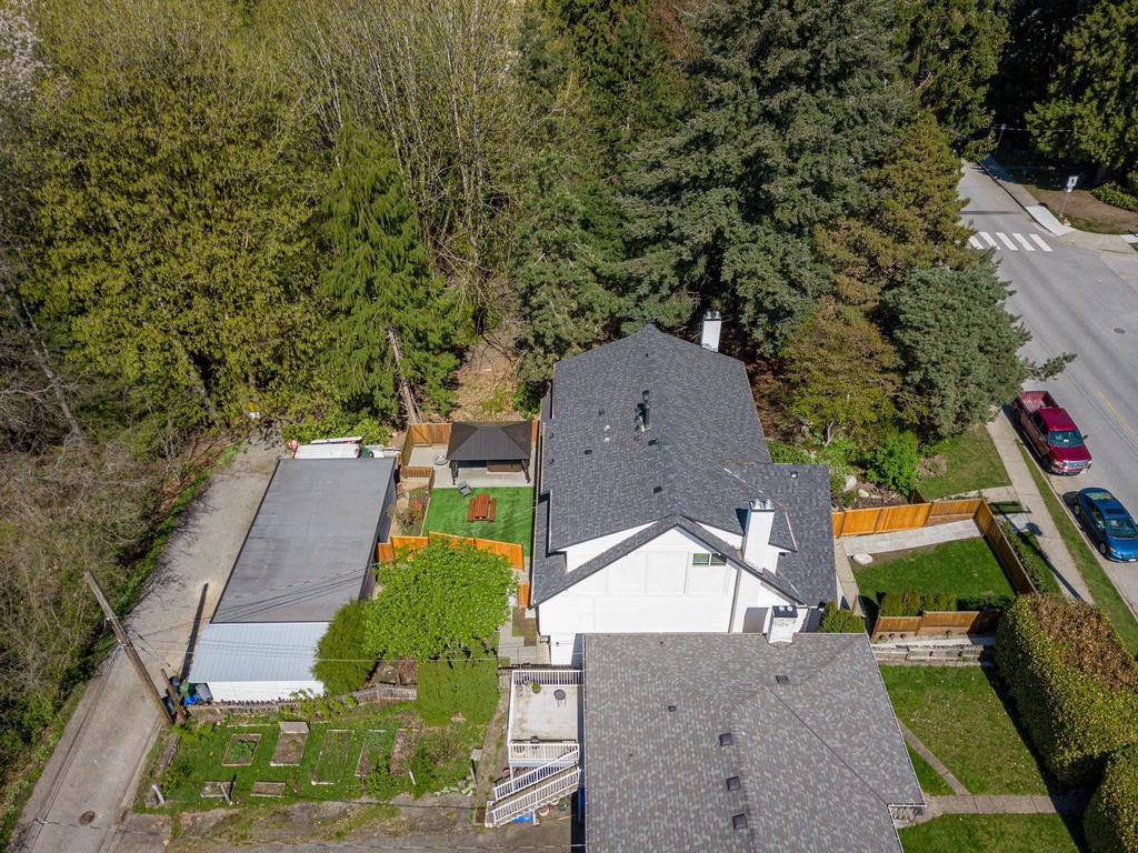 Listing Image for R3093835