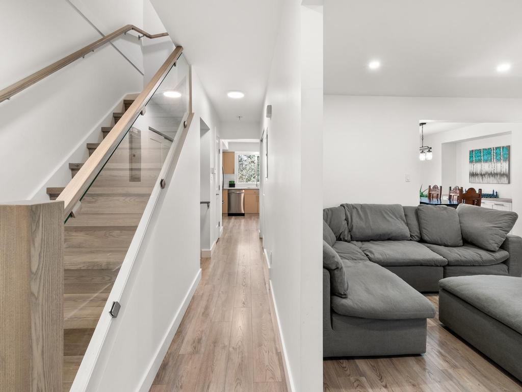 Listing Image for R3093835