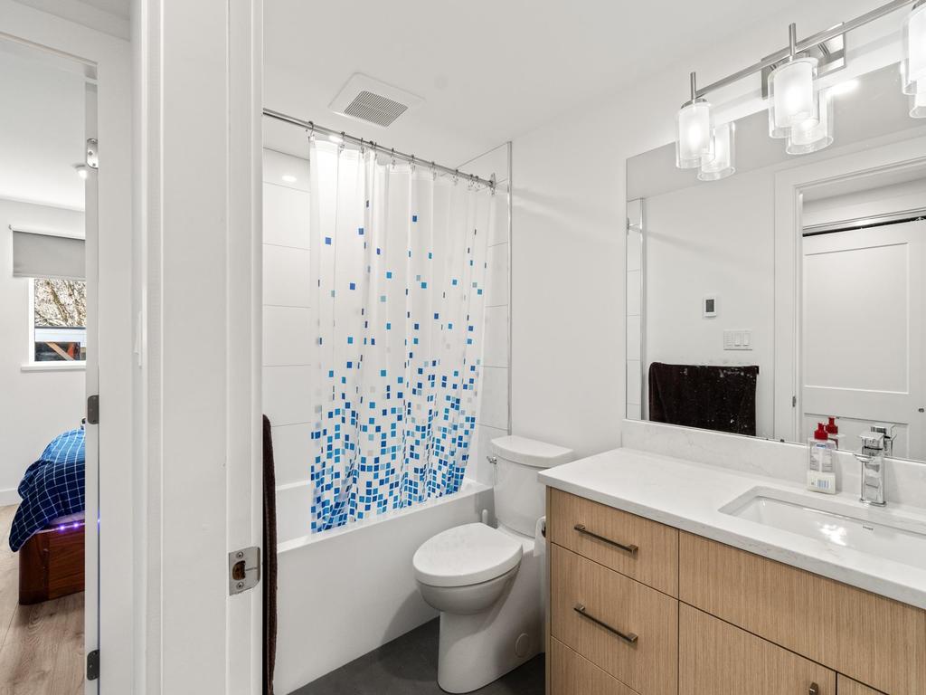 Listing Image for R3093835