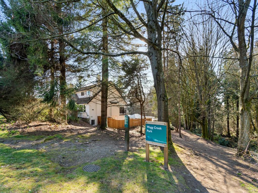 Listing Image for R3093835