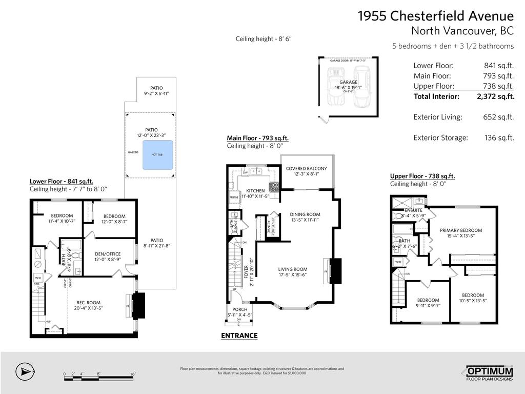 Listing Image for R3093835