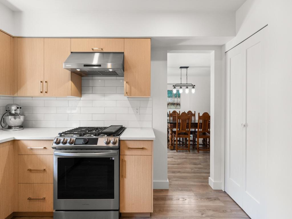 Listing Image for R3093835