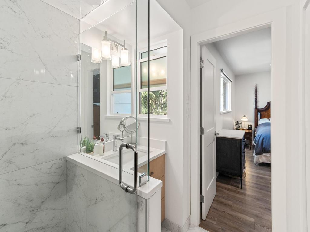 Listing Image for R3093835