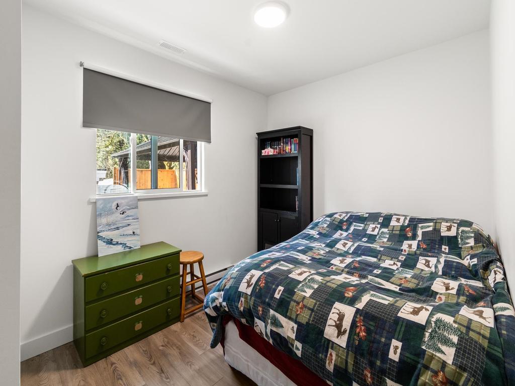 Listing Image for R3093835