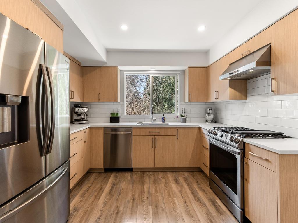 Listing Image for R3093835