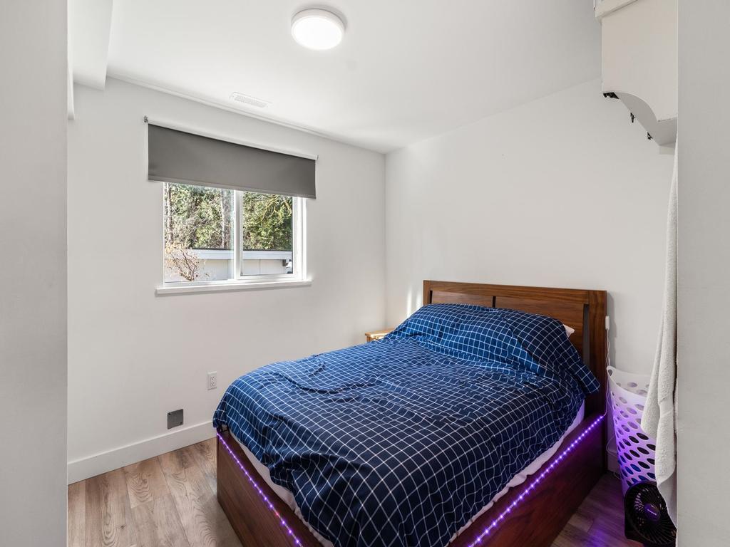 Listing Image for R3093835