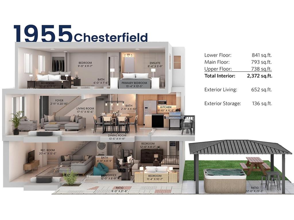 Listing Image for R3093835