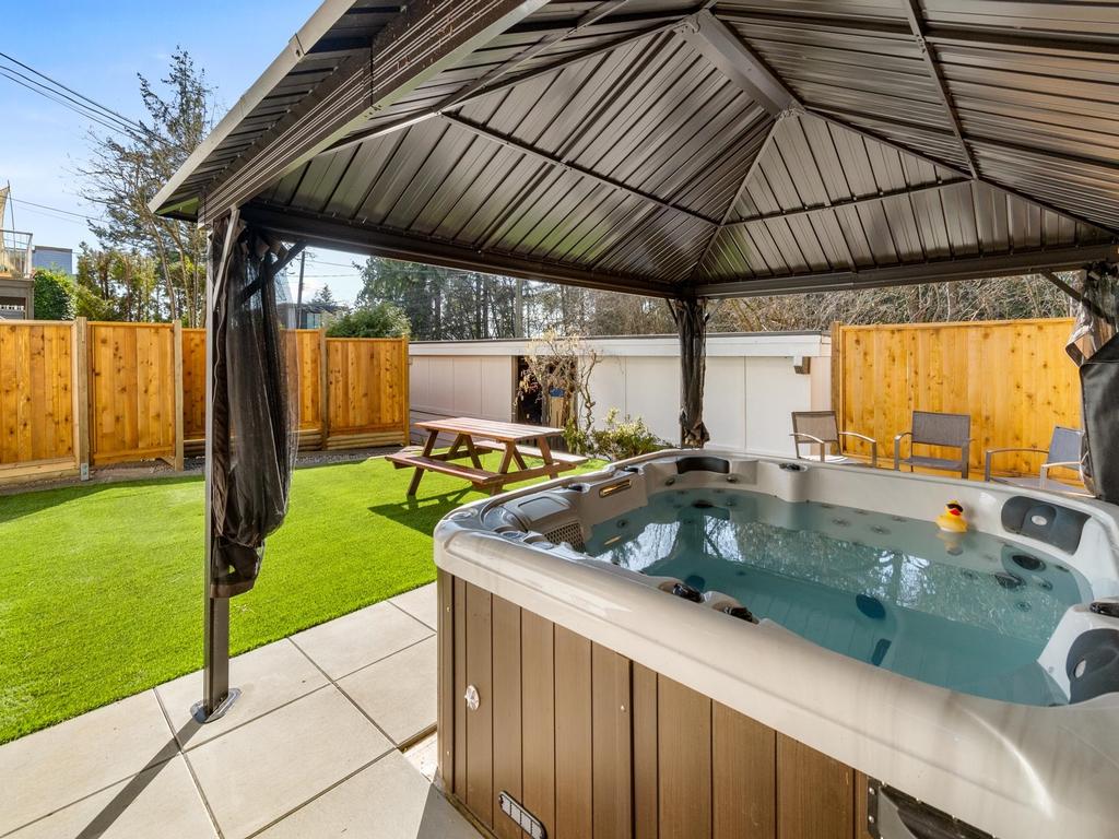 Listing Image for R3093835