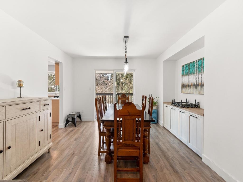 Listing Image for R3093835