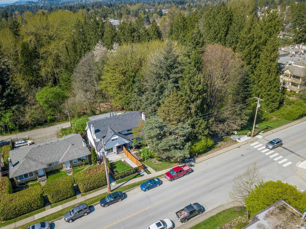 Listing Image for R3093835