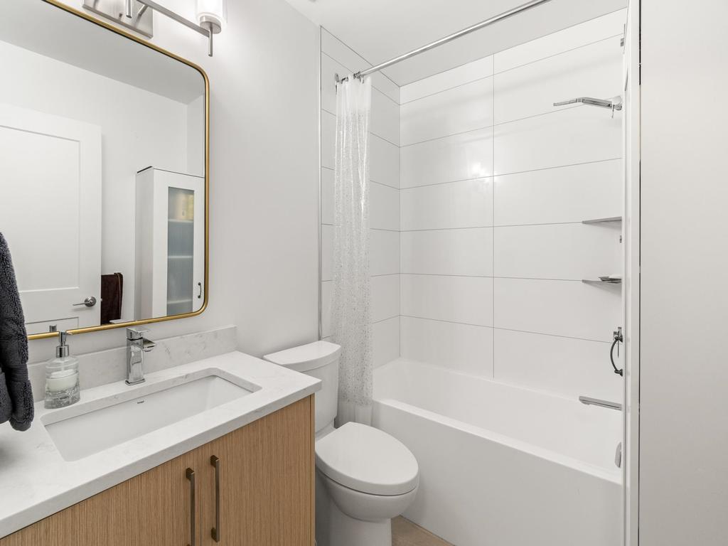 Listing Image for R3093835