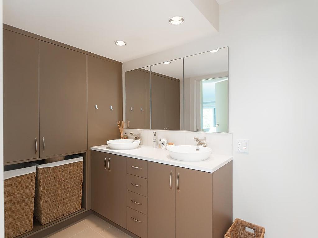 Listing Image for R3093836