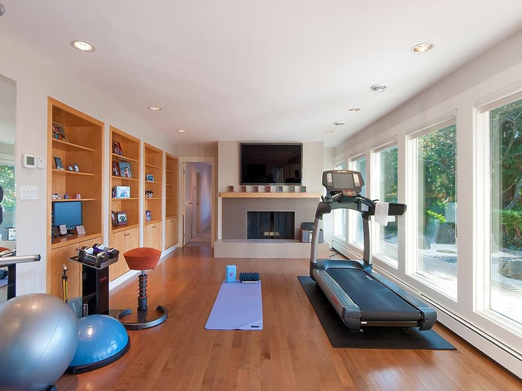 Listing Image for R3093836