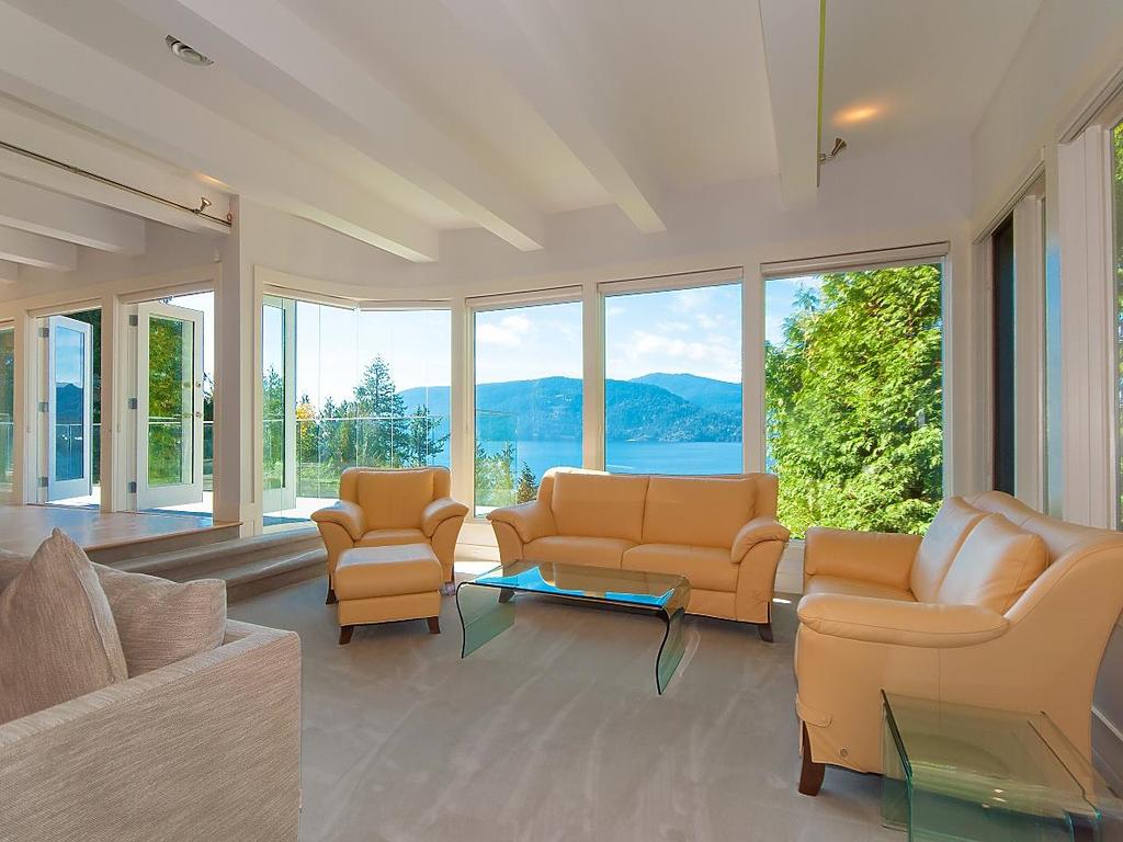 Listing Image for R3093836