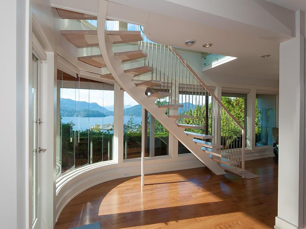 Listing Image for R3093836