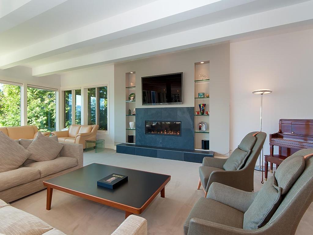 Listing Image for R3093836