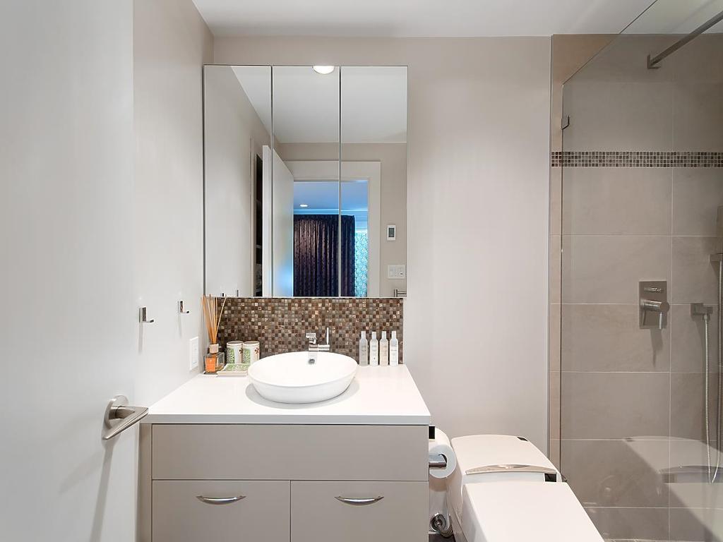 Listing Image for R3093836