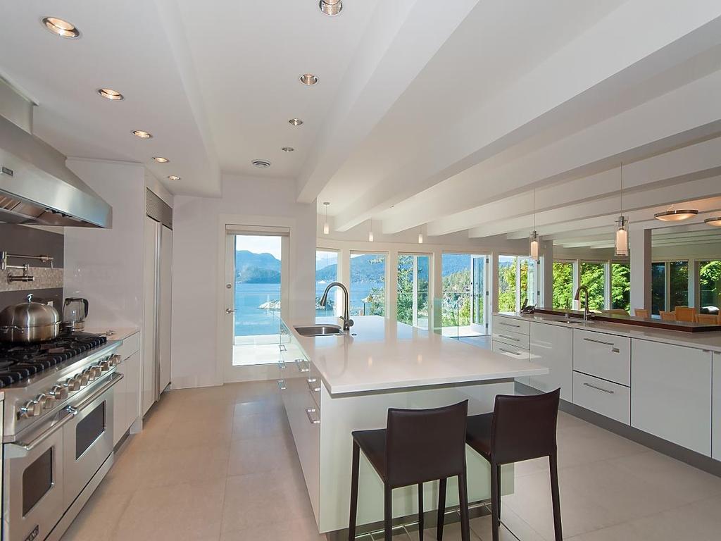 Listing Image for R3093836