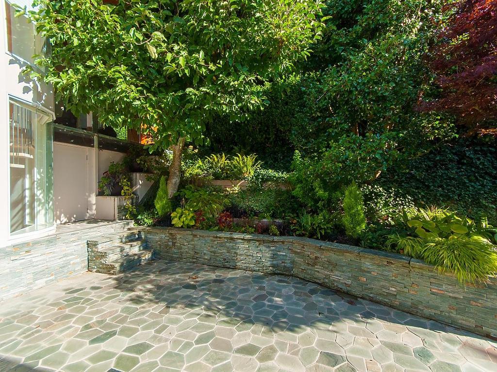 Listing Image for R3093836