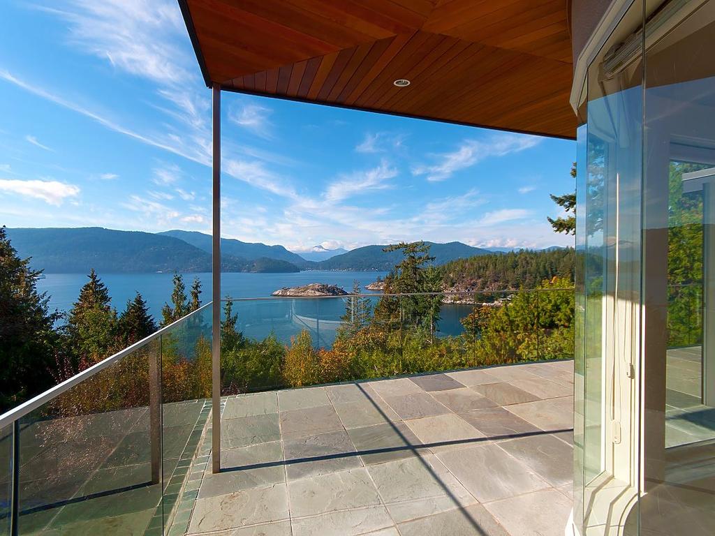 Listing Image for R3093836