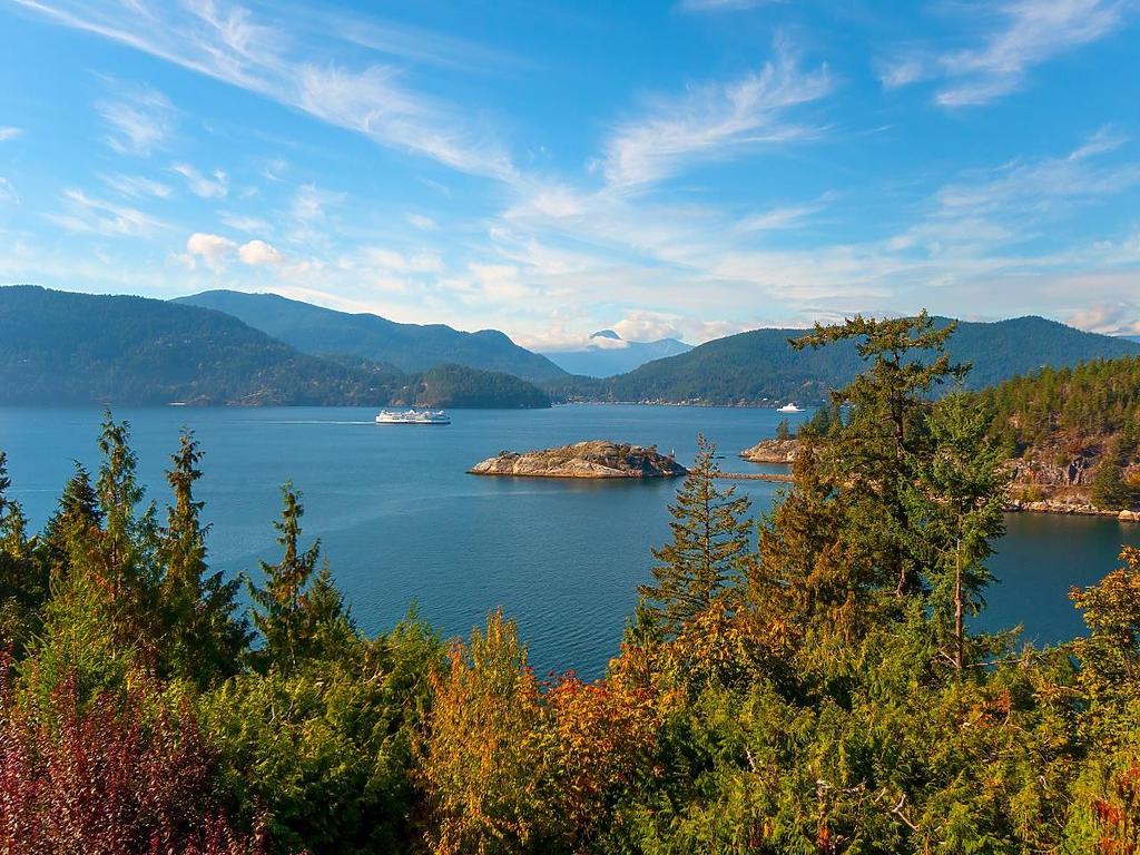 Listing Image for R3093836