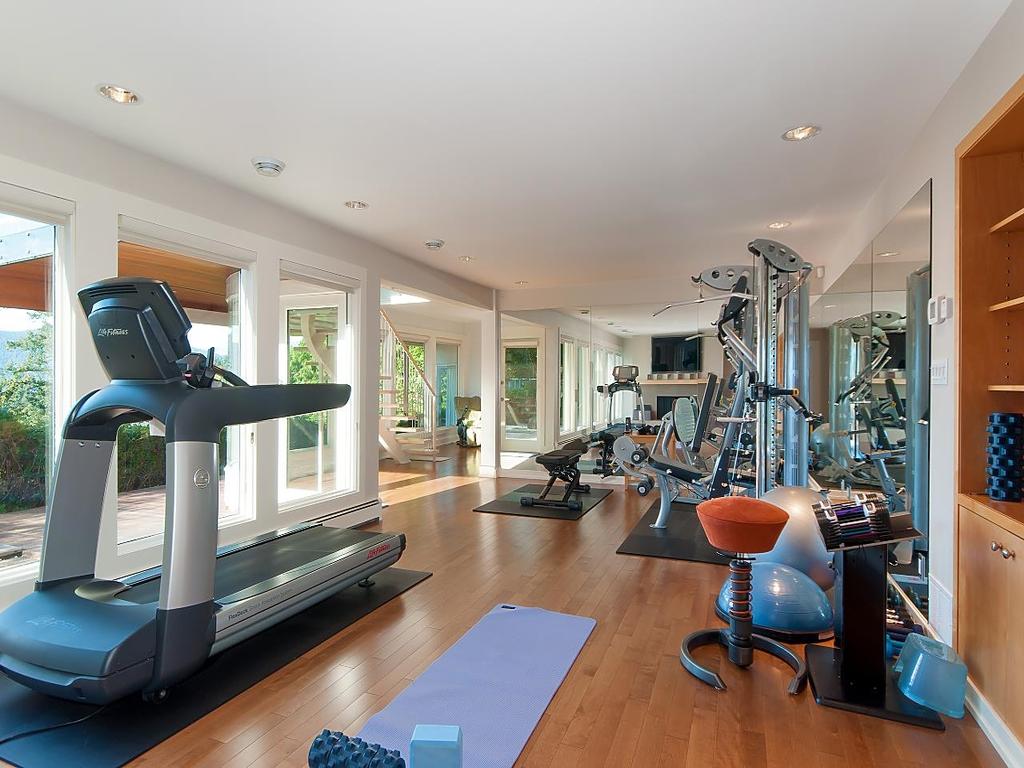 Listing Image for R3093836