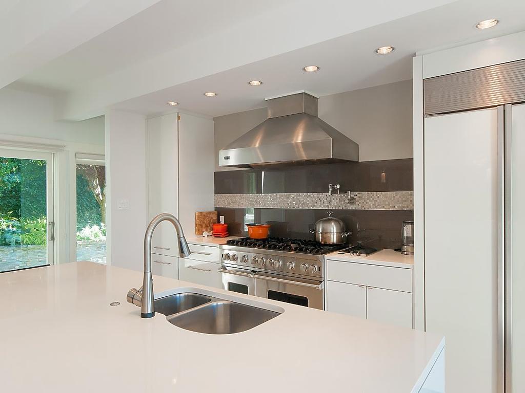 Listing Image for R3093836