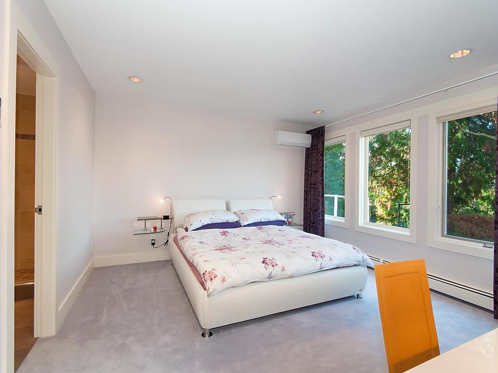 Listing Image for R3093836