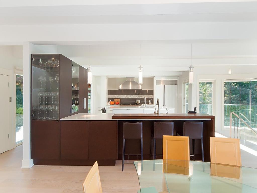 Listing Image for R3093836