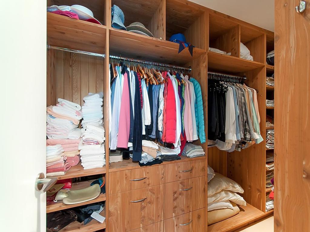 Listing Image for R3093836