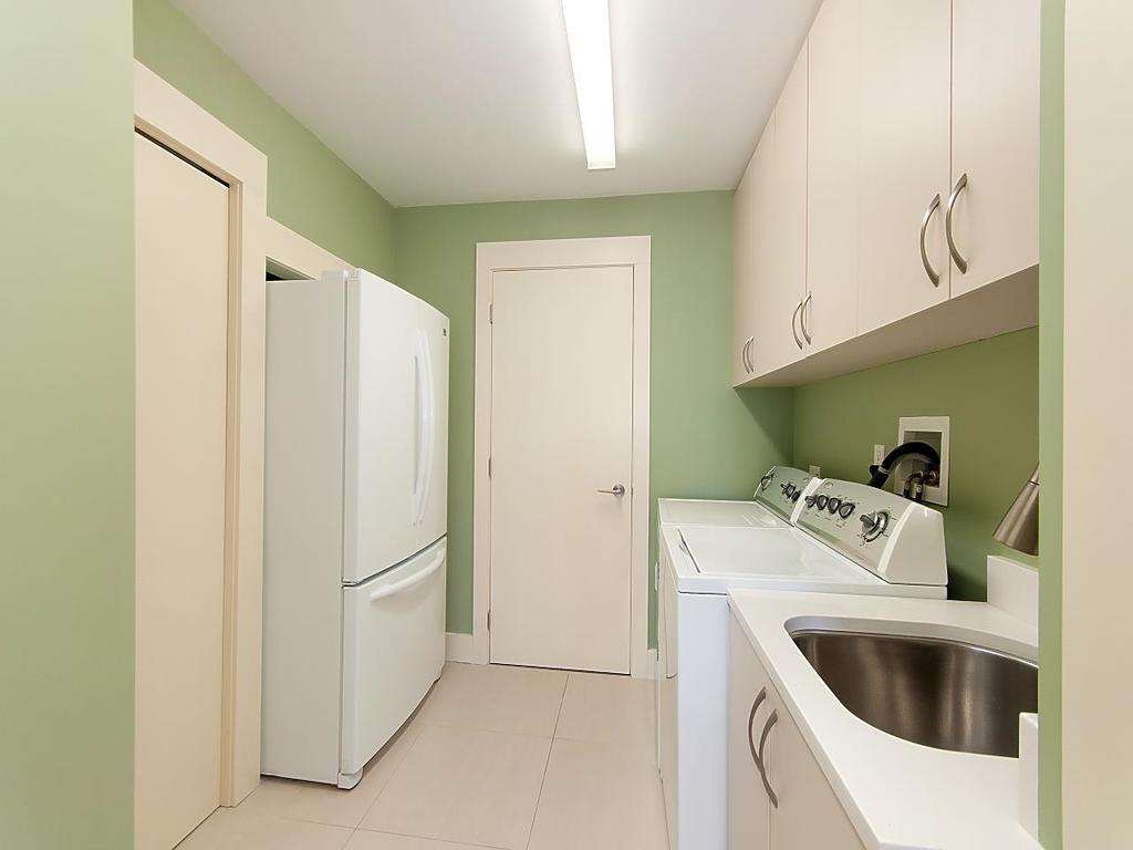 Listing Image for R3093836