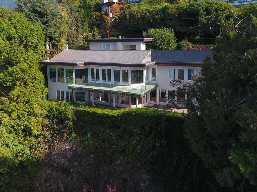 Listing Image for R3093836