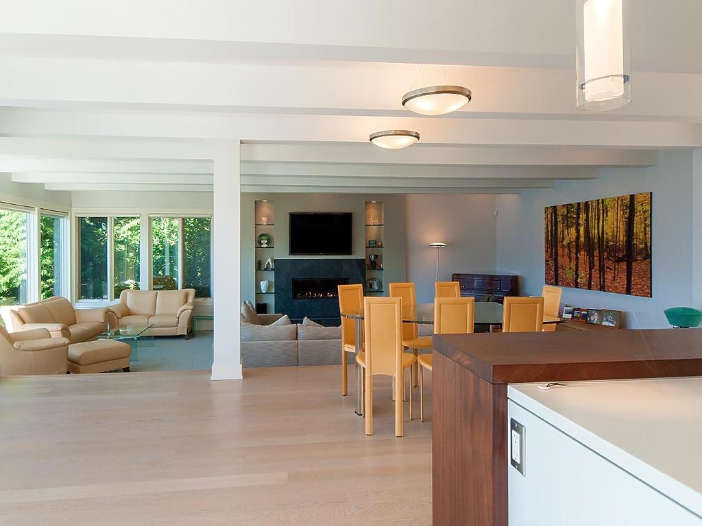 Listing Image for R3093836