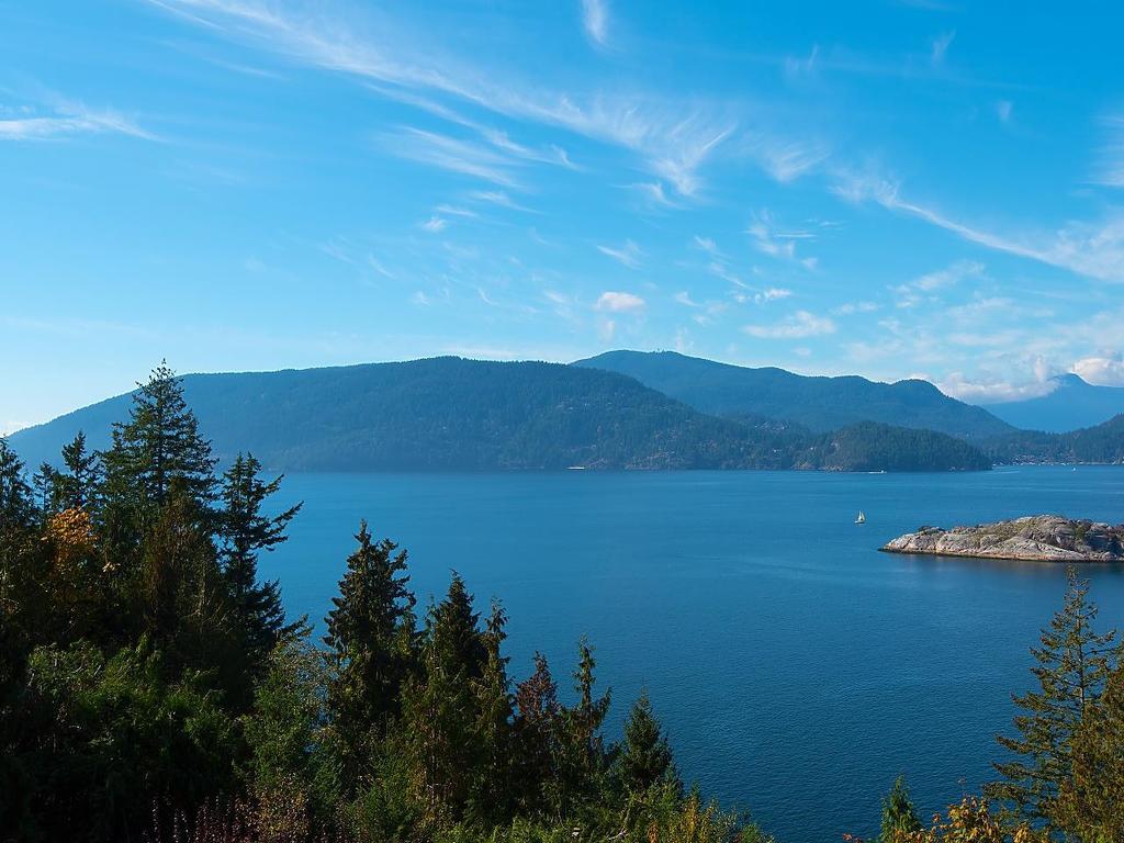 Listing Image for R3093836