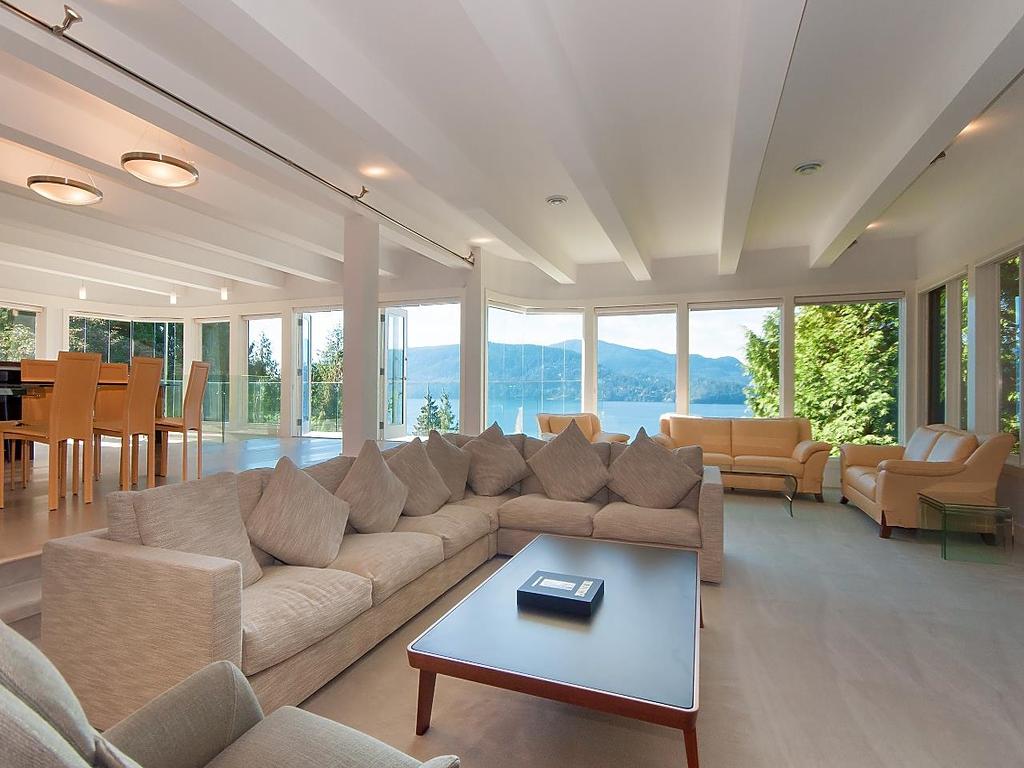 Listing Image for R3093836