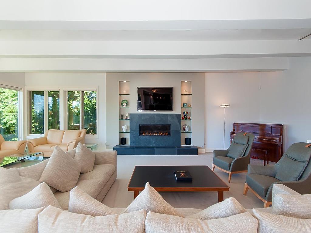 Listing Image for R3093836