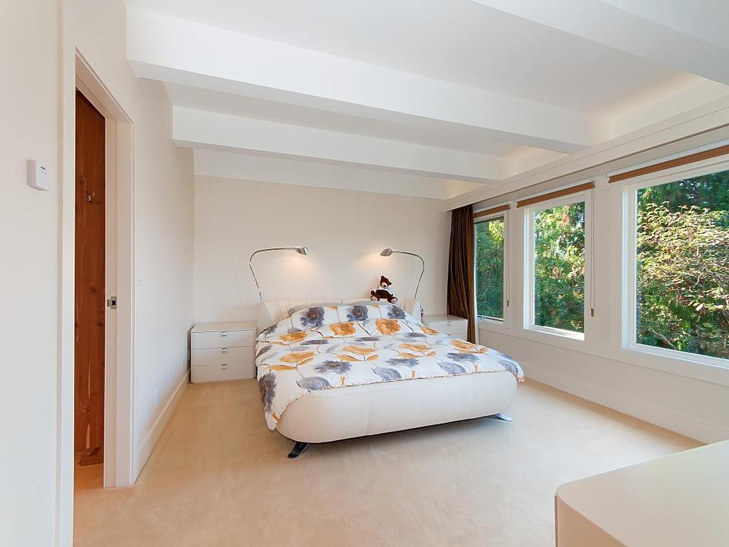 Listing Image for R3093836