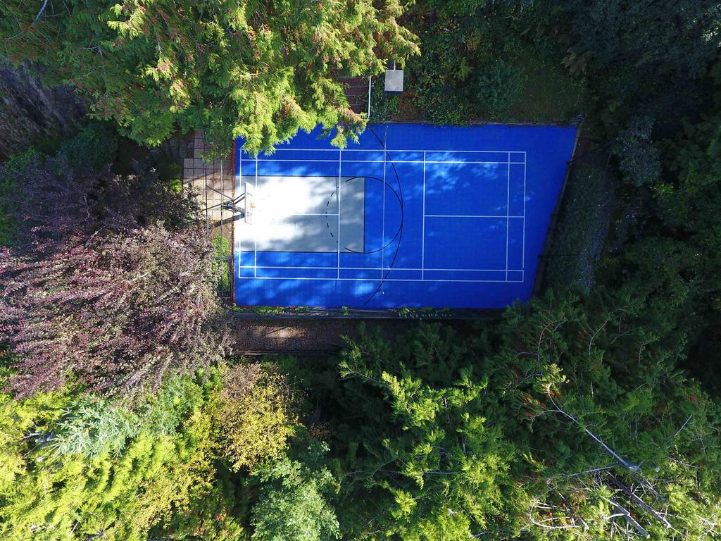 Listing Image for R3093836