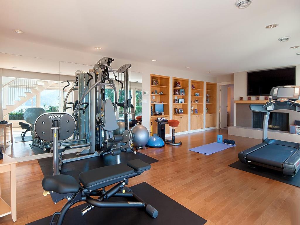 Listing Image for R3093836